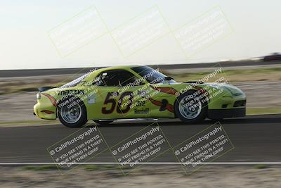 media/Feb-22-2025-CalClub SCCA (Sat) [[57201885c5]]/Group Five/Group 5b/